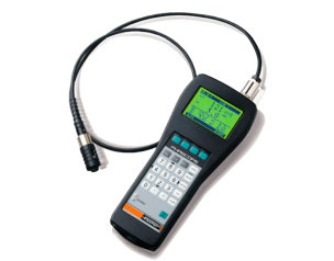 MADDALENA SMART KIT, WITH WEB INTERFACE