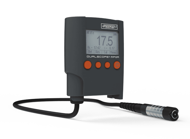 Helmut-Fisher MP0® series