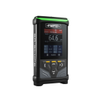 SR-SCOPE® DMP30
