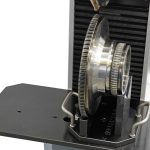 QATM Qness Clamping fixtures for applications in the automotive industries gallery