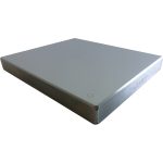 Hardness Test Blocks with DAkkS Certificate gallery
