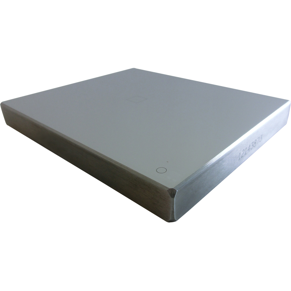 Hardness Test Blocks with DAkkS Certificate gallery