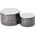 Hardness Test Blocks with DAkkS Certificate gallery