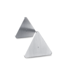 Hardness Test Blocks with DAkkS Certificate gallery