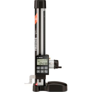 Trimos Height Gauge V1