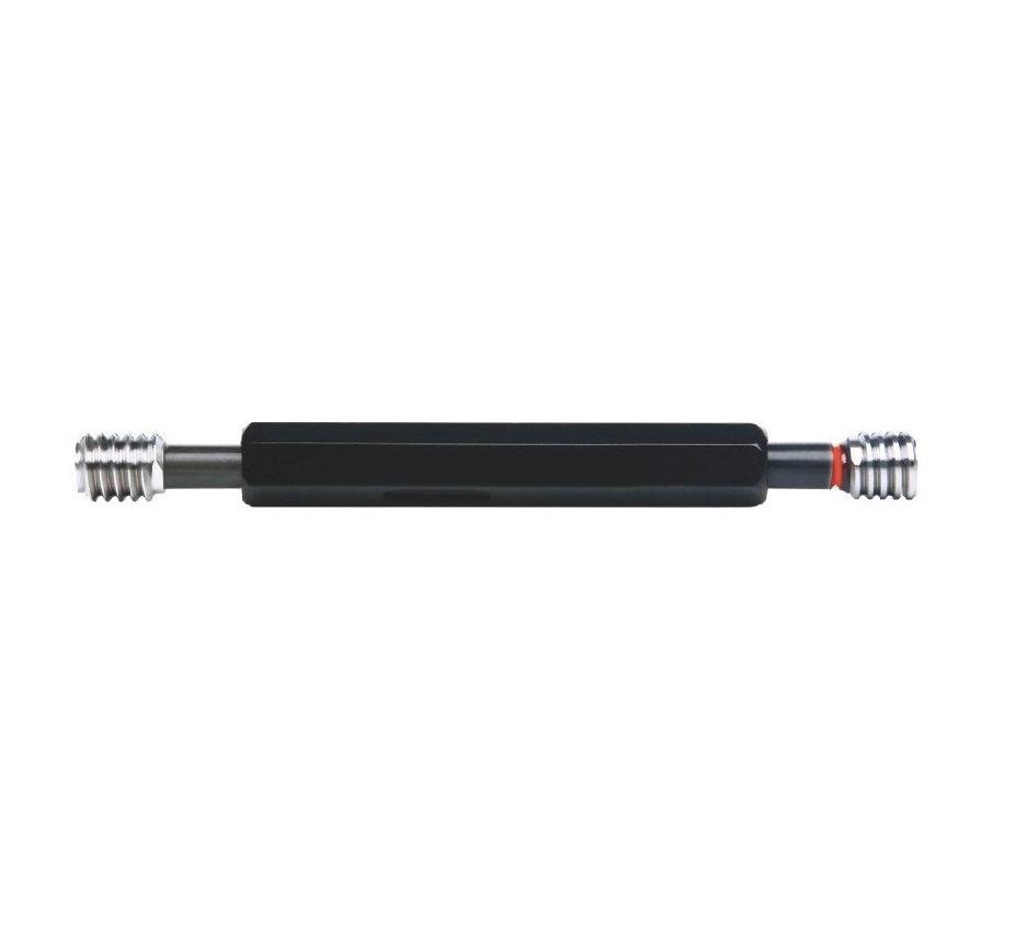 INSIZE American standart thread plug gauges