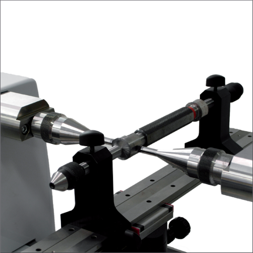 TRIMOS CALIBRATION BENCH LABCONCEPT NANO gallery
