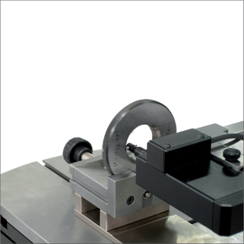 TRIMOS CALIBRATION BENCH LABCONCEPT NANO gallery