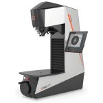 QATM Qness Version M EVO: Ideal for large samples