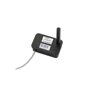 MADDALENA ARROW WAN 868 (LoRaWAN – SPLIT)