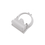 MADDALENA ARROW SIGFOX