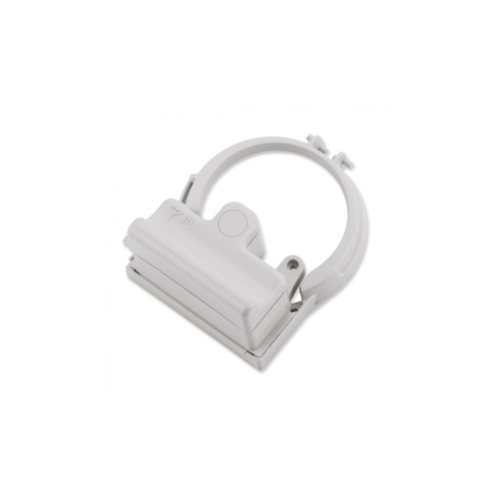 MADDALENA ARROW SIGFOX