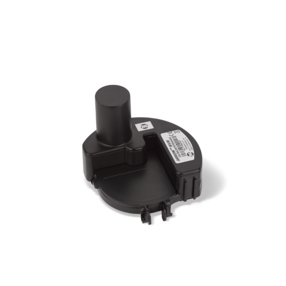 MADDALENA ARROW WAN 868 (LoRaWAN)