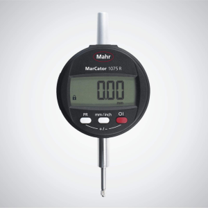 MAHR MarCator Digital indicator
