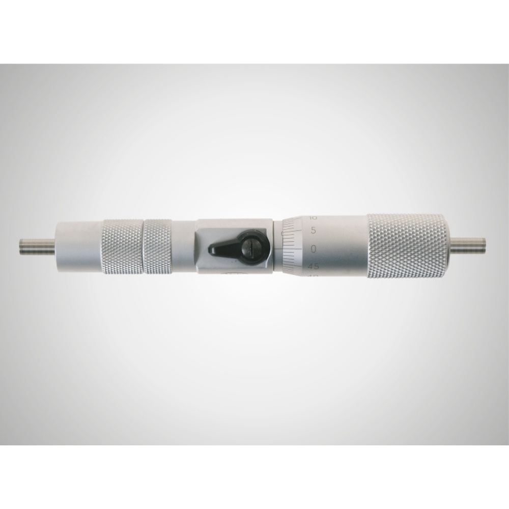 MAHR Micromar 44 CB Inside micrometer with reduced measuring faces