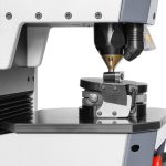 QATM Qness Model 150 R gallery
