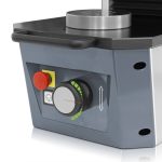 QATM Qness Model 150 R gallery