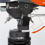 QATM Qness Version E EVO: All work piece sizes and large clamping forces gallery