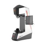 QATM Qness Model CS/C EVO: Ideal for small samples gallery
