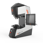QATM Qness Model CS/C EVO: Ideal for small samples