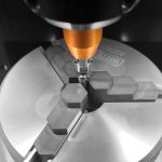 QATM Qness Micro Hardness Testers 60 M EVO gallery