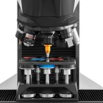 QATM Qness Micro Hardness Testers 60 M EVO gallery