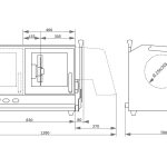 QATM Qness Benchtop Cut-off Machines Brillant 230 gallery