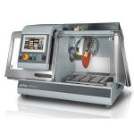 QATM Qness Benchtop Cut-off Machines QCUT 350 A (Brillant 250)