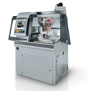 QATM Qness Floor-standing 5-axis Cutting Robot QCUT 430 BOT (Brillant 3D)