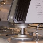 QATM Qness Fully Automatic Process System gallery