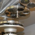 QATM Qness Fully Automatic Process System gallery
