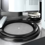 QATM Qness Grinding & Polishing Machine Qpol XL gallery