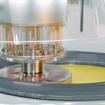 QATM Qness Grinding & Polishing Machine Saphir 560 / Rubin 520 gallery