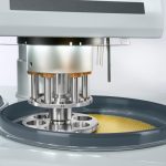 QATM Qness Grinding & Polishing Machine Saphir 560 / Rubin 520 gallery