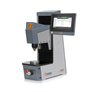 QATM Qness Model 150 R