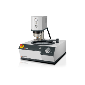 QATM Qness Grinding & Polishing head Qpol GO