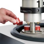QATM Qness Grinding & Polishing head Qpol GO gallery