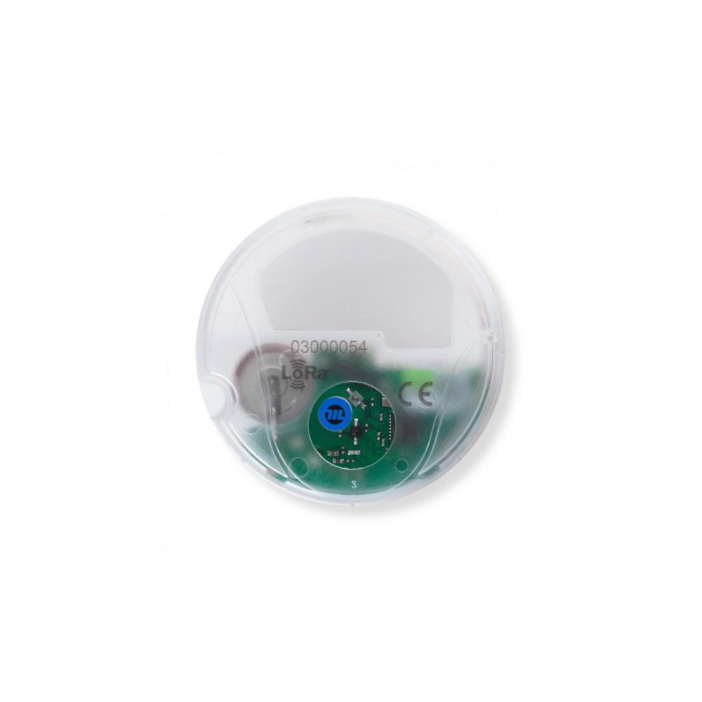 MADDALENA RADIO LORAWAN 868