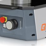 QATM Qness Model 150 M gallery