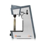 QATM Qness Model 150 R gallery