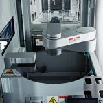 Helmut-Fischer FISCHERSCOPE® X-RAY XDV®-µ SEMI gallery