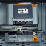 Helmut-Fischer FISCHERSCOPE® X-RAY XDV®-µ SEMI gallery