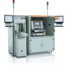Helmut-Fischer FISCHERSCOPE® X-RAY XDV®-µ SEMI