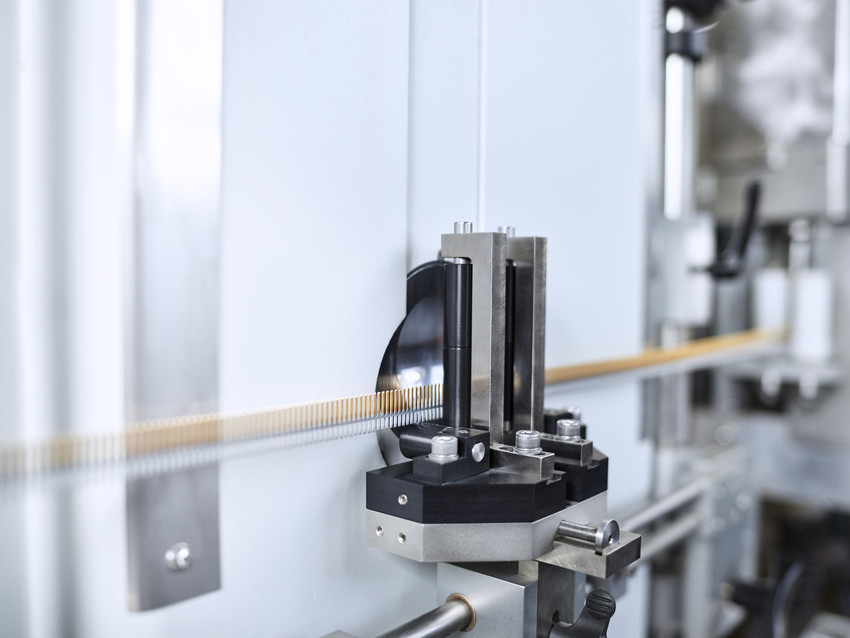 Helmut-Fischer FISCHERSCOPE® X-RAY 4000 Series gallery