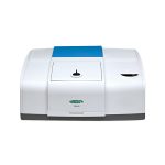 INSIZE Fourier Transform Infrared Spectrometer