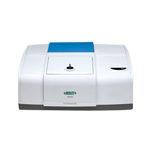 INSIZE Fourier Transform Infrared Spectrometer